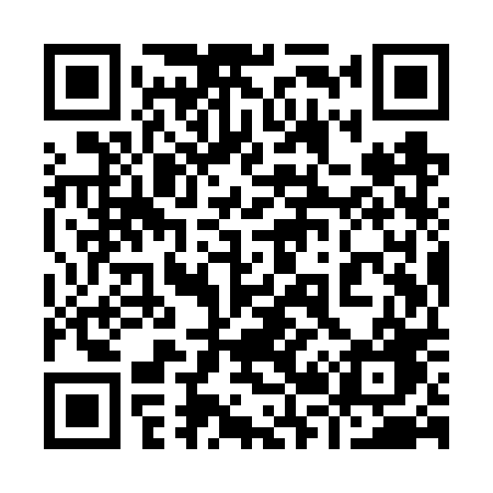 QR code for 929VPG