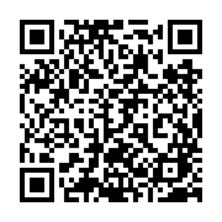 QR code for 929WMC