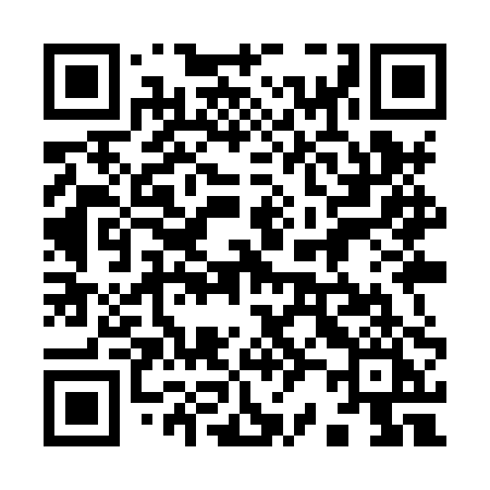 QR code for 929XPI