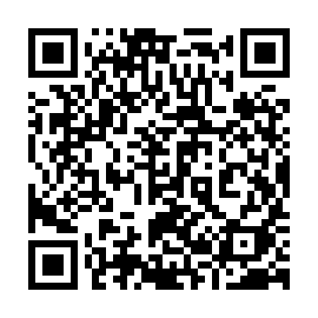 QR code for 929XYI