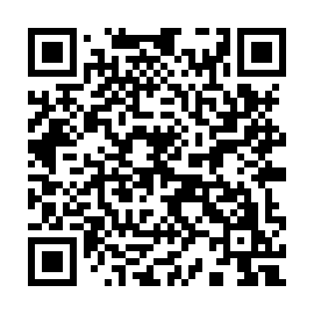QR code for 929XYO