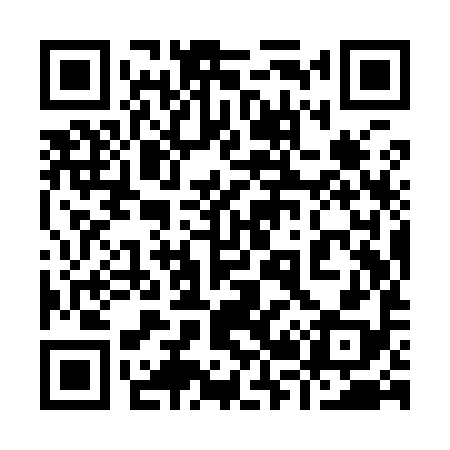 QR code for 929Y98
