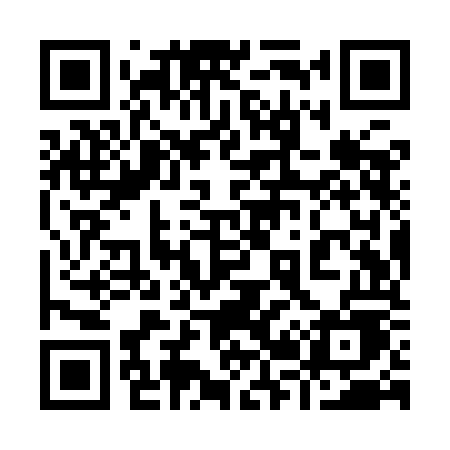 QR code for 929YOE