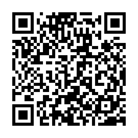 QR code for 929Z75