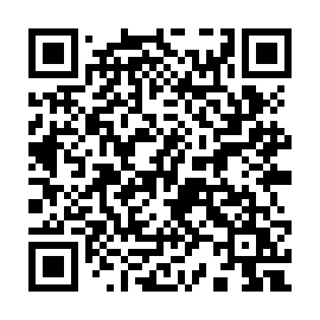 QR code for 929ZFU