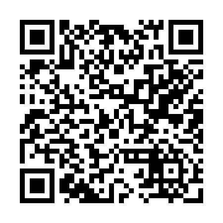 QR code for 92A357