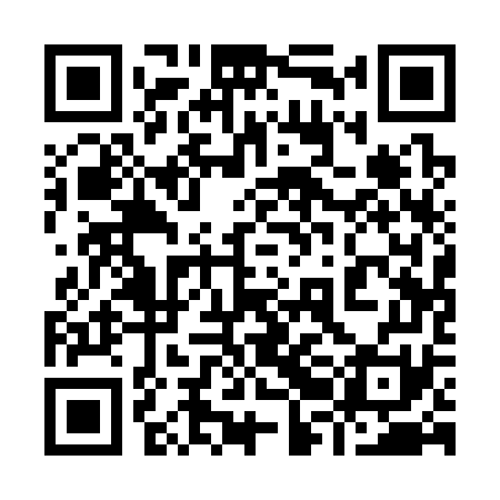 QR code for 92A371