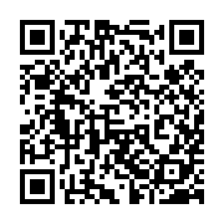 QR code for 92A488