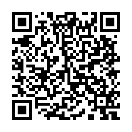 QR code for 92A515