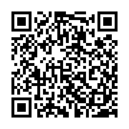 QR code for 92A523