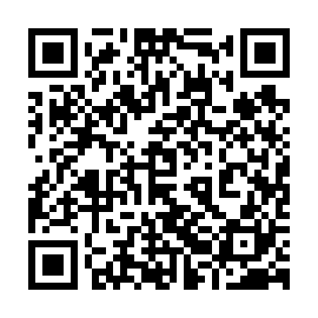 QR code for 92A620