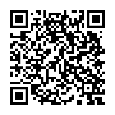 QR code for 92A646