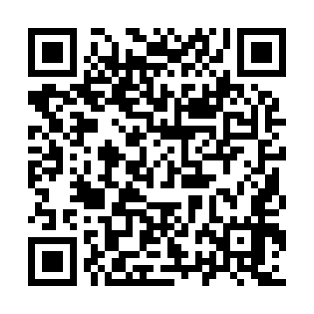 QR code for 92A957