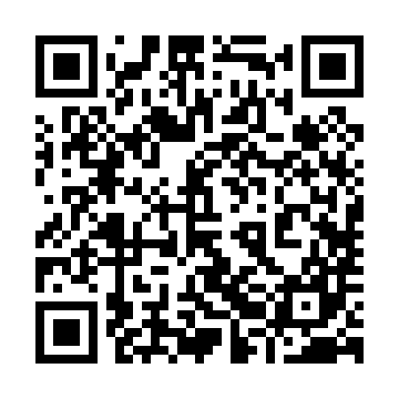 QR code for 92B087