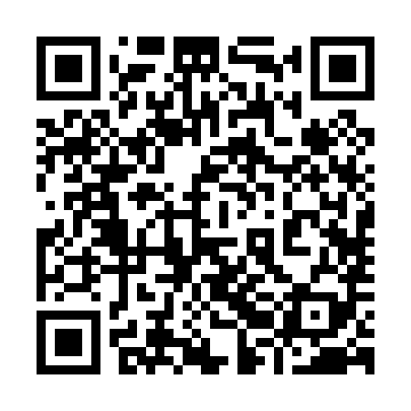 QR code for 92B089
