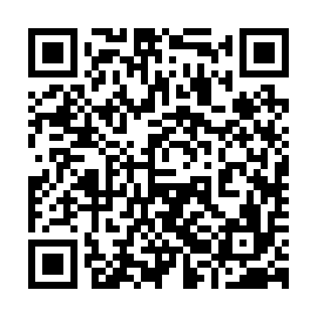 QR code for 92B216