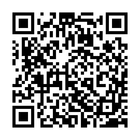 QR code for 92B353