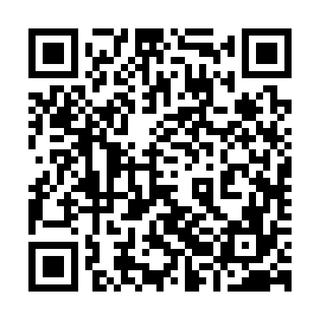QR code for 92B376