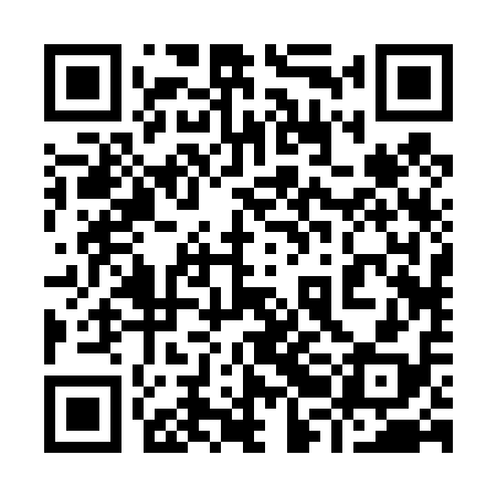 QR code for 92B418