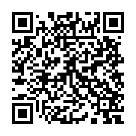 QR code for 92B503