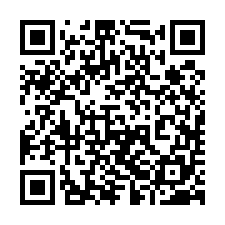 QR code for 92B555