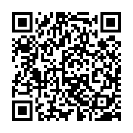 QR code for 92B579