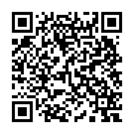 QR code for 92B625