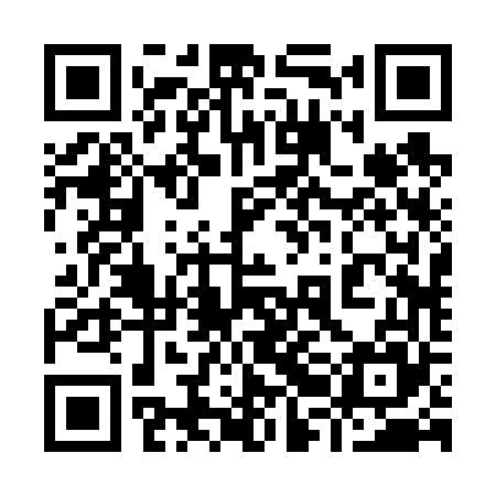 QR code for 92B665