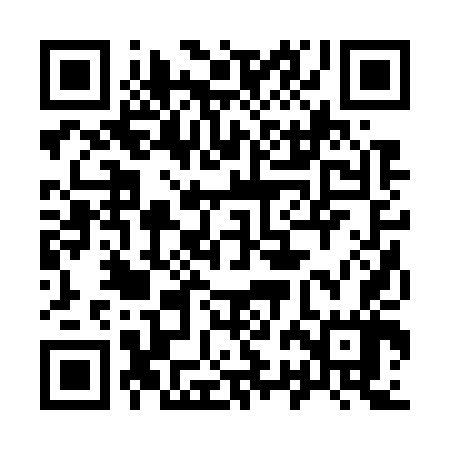 QR code for 92B747
