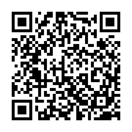 QR code for 92B877