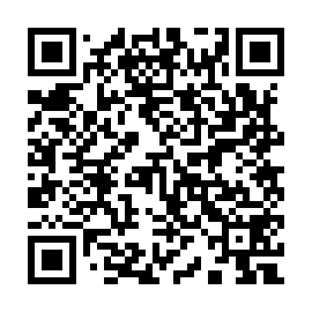 QR code for 92B958
