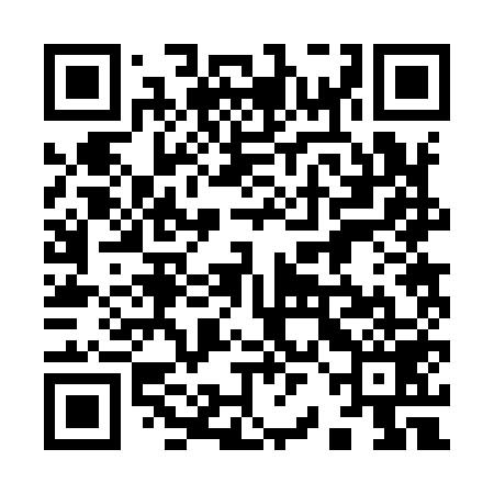 QR code for 92B959