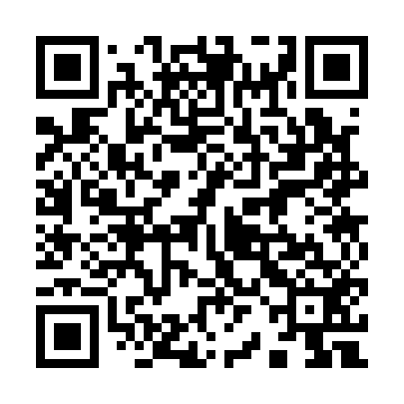 QR code for 92C152