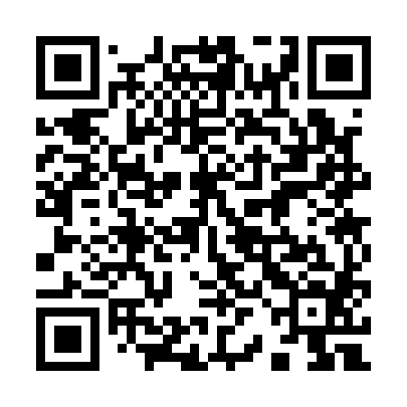 QR code for 92C184