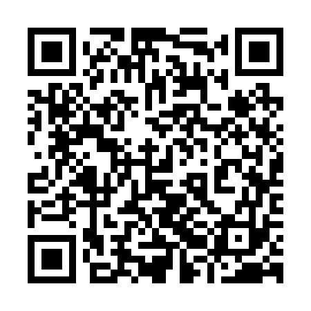 QR code for 92C273