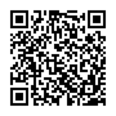 QR code for 92C316