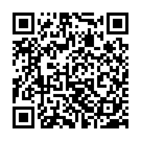 QR code for 92C321
