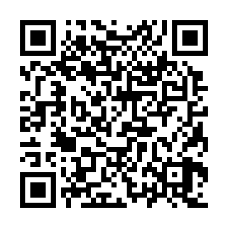 QR code for 92C328