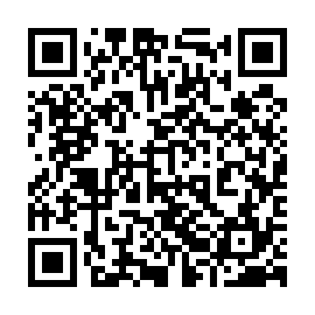 QR code for 92C534