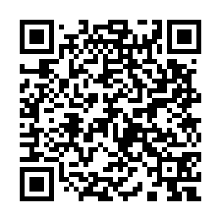 QR code for 92C570
