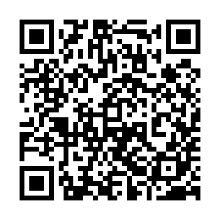 QR code for 92C580