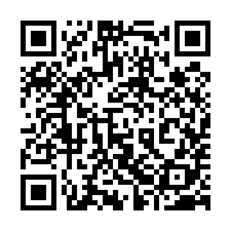 QR code for 92C588