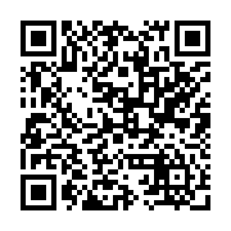 QR code for 92C945