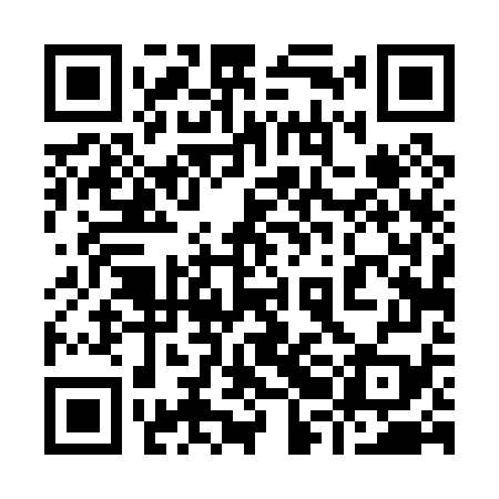QR code for 92D079