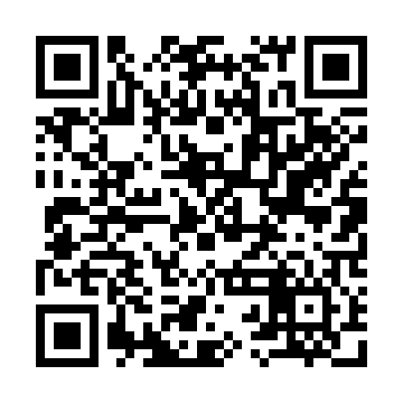 QR code for 92D306