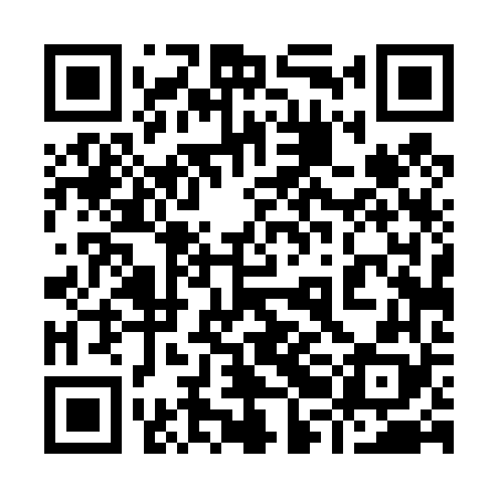 QR code for 92D468