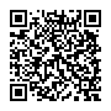 QR code for 92D494