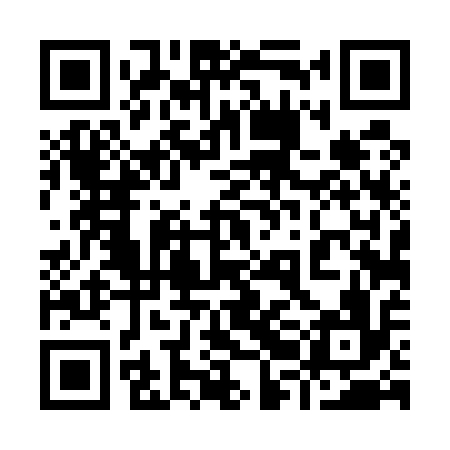 QR code for 92D516