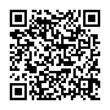 QR code for 92D730