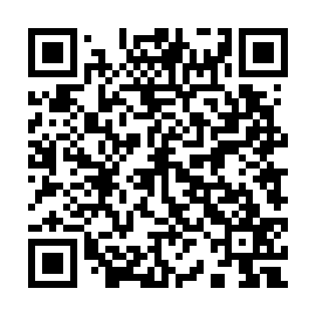 QR code for 92D737
